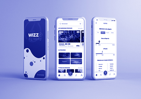 Wizz